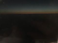-河内内排国际机场