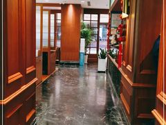 -蝶园·装修中(BFC外滩金融中心店)