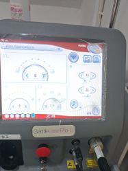 -天津伊美尔医疗整形美容专科医院