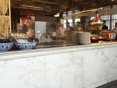 -君悦酒店·乐厨·高空自助餐(青年大街店)