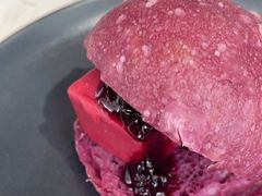 -Bco豆库(星耀天地店)