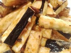 -纪林菜馆·博山菜老字号(华光路店)