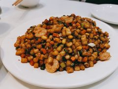 -紫光园·烤鸭(吕家营店)