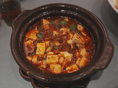 -阿庄新豫菜(航海东路店)