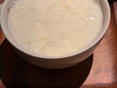 -彬媽糖水(侨鑫国际店)