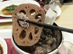 -钟姐炖品(万象城店)