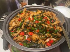 -淘蛙(广州星寰国际商业中心店)