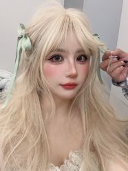 -WAVE SODA摄影工作室