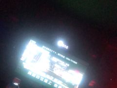 -芭乐量贩KTV(银湖路店)