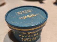 -徽镇小厨·经典徽菜(十里河店)
