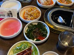 -Dombe豚(黑猪肉街店)