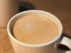 -纳鲁孜·新疆特色餐厅(上海悦荟广场店)