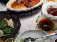 -陶陶居·雅园(凯华国际店)