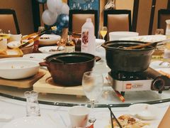 -沪碟·精菜坊(闵行店)
