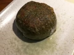 -刀板香·安徽菜(国购IFC店)