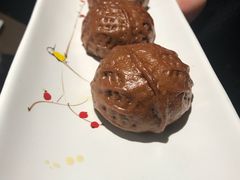-梧桐树下(云锦世家店)