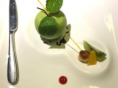 -王品牛排(福州泰禾店)
