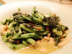 -涌上外婆桥(南塘店)