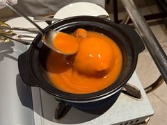 -火璽·園