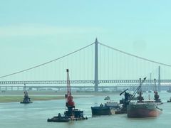 -巴陵广场