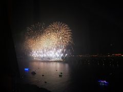-长沙国金中心异国印象酒店