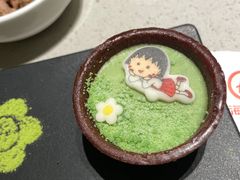 -海底捞火锅(关山保利店)
