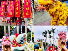 -深圳欢乐谷