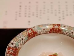 -元熹会席料理