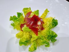 -江滨九号.中餐厅(滨江店)