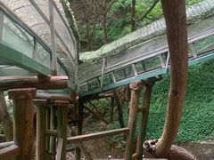 -九乡风景区