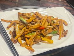 -七寸飝大饭店(马场店)