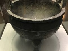 -台北故宫博物院