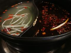 -钢管厂五区小郡肝串串香(南山店)