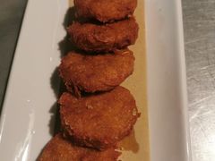 -炉鱼(诸暨万风新天地店)