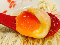 -豚王拉面(锦荣商业大厦店)