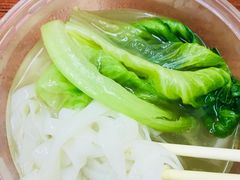 -牛师傅广式药膳牛骨汤美食(江南西店)