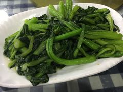 -钱大妈海鲜饭店(保利林语店)