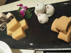 picture-四季小馆·地道北京小吃(广百店)