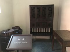 -中共一大纪念馆