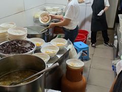 -文山荷鲜居(翠湖店)
