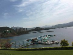 -千岛湖-欢乐水世界