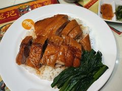 -龙记·香港茶餐厅(海上世界店)