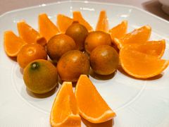 -甬府(黄浦店)
