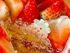 -壹点壹客·生日蛋糕(南山店)