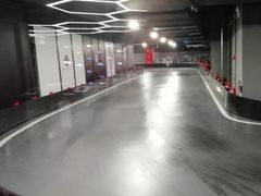 -魔赛卡丁车赛车汇(上海店)