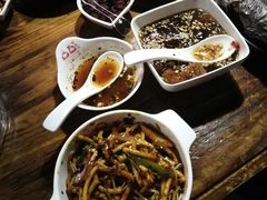 -丝恋丝娃娃(逸天城国贸店)