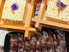 -鼎膳常火锅(华阳店)