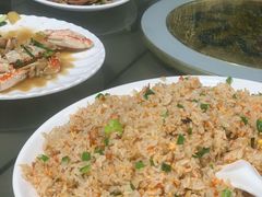 -七鲜渔港美食餐厅(巽寮湾海景店)