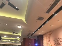 -丰鲤楼•闽南茶楼(仟禧汇店)