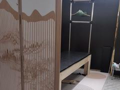 -古德菲力健身(特区报业店)